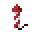 Фейерверк — блок Minecraft